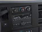 New 2025 GMC Savana 2500 Empty Cargo Van for sale #FS1230994 - photo 20
