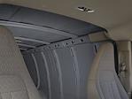 New 2025 GMC Savana 2500 Empty Cargo Van for sale #FS1230994 - photo 24