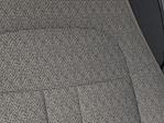2025 GMC Savana 2500 RWD Empty Cargo Van for sale #FS1230994 - photo 45