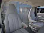 2025 GMC Savana 3500 SRW RWD Cutaway for sale #FS1235693 - photo 16