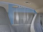 2025 GMC Savana 3500 SRW RWD Cutaway for sale #FS1235693 - photo 24