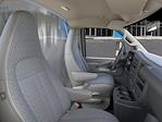 2025 GMC Savana 3500 SRW RWD Cutaway for sale #FS1235693 - photo 41