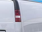 New 2025 GMC Savana 2500 Empty Cargo Van for sale #FS1268879 - photo 35