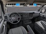 New 2025 GMC Savana 2500 Empty Cargo Van for sale #FS1268879 - photo 39