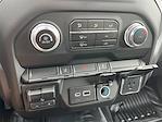 New 2025 GMC Sierra 3500 Pro Crew Cab 4WD Flatbed Truck for sale #FSF113353 - photo 14