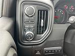 New 2025 GMC Sierra 3500 Pro Crew Cab 4WD Flatbed Truck for sale #FSF113353 - photo 16