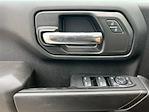 New 2025 GMC Sierra 3500 Pro Crew Cab 4WD Flatbed Truck for sale #FSF113353 - photo 18