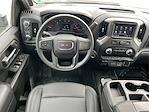 New 2025 GMC Sierra 3500 Pro Crew Cab 4WD Flatbed Truck for sale #FSF113353 - photo 23