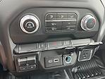 New 2025 GMC Sierra 3500 Pro Crew Cab 4WD Flatbed Truck for sale #FSF113353 - photo 40