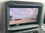 New 2025 GMC Sierra 3500 Pro Crew Cab 4WD Flatbed Truck for sale #FSF113353 - photo 41