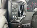 New 2025 GMC Sierra 3500 Pro Crew Cab 4WD Flatbed Truck for sale #FSF113353 - photo 42