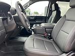 New 2025 GMC Sierra 3500 Pro Crew Cab 4WD Flatbed Truck for sale #FSF113353 - photo 46