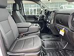 New 2025 GMC Sierra 3500 Pro Crew Cab 4WD Flatbed Truck for sale #FSF113353 - photo 51