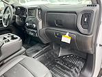 New 2025 GMC Sierra 3500 Pro Crew Cab 4WD Flatbed Truck for sale #FSF113353 - photo 52