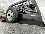 New 2025 GMC Sierra 3500 Pro Crew Cab 4WD Flatbed Truck for sale #FSF113353 - photo 56