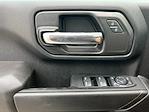 New 2025 GMC Sierra 3500 Pro Crew Cab 4WD Flatbed Truck for sale #FSF113353 - photo 68