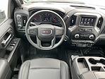 New 2025 GMC Sierra 3500 Pro Crew Cab 4WD Flatbed Truck for sale #FSF113353 - photo 73