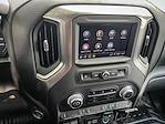New 2025 GMC Sierra 2500 Double Cab Service Truck for sale #FSF117446 - photo 12
