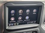 New 2025 GMC Sierra 2500 Double Cab Service Truck for sale #FSF117446 - photo 13