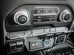 New 2025 GMC Sierra 2500 Double Cab Service Truck for sale #FSF117446 - photo 14