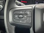 New 2025 GMC Sierra 2500 Double Cab Service Truck for sale #FSF117446 - photo 15
