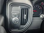 New 2025 GMC Sierra 2500 Double Cab Service Truck for sale #FSF117446 - photo 16