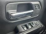 New 2025 GMC Sierra 2500 Double Cab Service Truck for sale #FSF117446 - photo 17