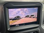 New 2025 GMC Sierra 2500 Double Cab Service Truck for sale #FSF117446 - photo 18