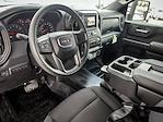 New 2025 GMC Sierra 2500 Double Cab Service Truck for sale #FSF117446 - photo 19
