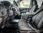New 2025 GMC Sierra 2500 Double Cab Service Truck for sale #FSF117446 - photo 20