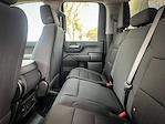 New 2025 GMC Sierra 2500 Double Cab Service Truck for sale #FSF117446 - photo 21