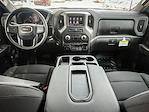 New 2025 GMC Sierra 2500 Double Cab Service Truck for sale #FSF117446 - photo 22