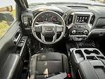 New 2025 GMC Sierra 2500 Double Cab Service Truck for sale #FSF117446 - photo 23