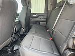 New 2025 GMC Sierra 2500 Double Cab Service Truck for sale #FSF117446 - photo 24
