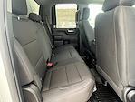 New 2025 GMC Sierra 2500 Double Cab Service Truck for sale #FSF117446 - photo 25