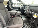 New 2025 GMC Sierra 2500 Double Cab Service Truck for sale #FSF117446 - photo 26