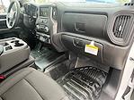 New 2025 GMC Sierra 2500 Double Cab Service Truck for sale #FSF117446 - photo 27