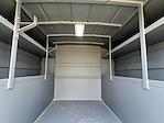 New 2025 GMC Sierra 2500 Double Cab Service Truck for sale #FSF117446 - photo 28