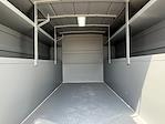 New 2025 GMC Sierra 2500 Double Cab Service Truck for sale #FSF117446 - photo 6