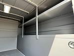 New 2025 GMC Sierra 2500 Double Cab Service Truck for sale #FSF117446 - photo 8