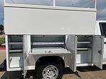 New 2025 GMC Sierra 2500 Pro Double Cab Cab Chassis for sale #FSF143554 - photo 11