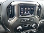 New 2025 GMC Sierra 2500 Pro Double Cab Cab Chassis for sale #FSF143554 - photo 12