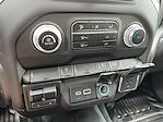 New 2025 GMC Sierra 2500 Pro Double Cab Cab Chassis for sale #FSF143554 - photo 13