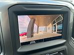 New 2025 GMC Sierra 2500 Pro Double Cab Cab Chassis for sale #FSF143554 - photo 14