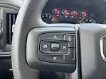 New 2025 GMC Sierra 2500 Pro Double Cab Cab Chassis for sale #FSF143554 - photo 15