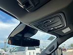New 2025 GMC Sierra 2500 Pro Double Cab Cab Chassis for sale #FSF143554 - photo 16