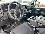 New 2025 GMC Sierra 2500 Pro Double Cab Cab Chassis for sale #FSF143554 - photo 18