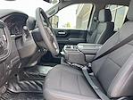New 2025 GMC Sierra 2500 Pro Double Cab Cab Chassis for sale #FSF143554 - photo 19