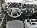 New 2025 GMC Sierra 2500 Pro Double Cab Cab Chassis for sale #FSF143554 - photo 21