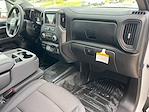 New 2025 GMC Sierra 2500 Pro Double Cab Cab Chassis for sale #FSF143554 - photo 23
